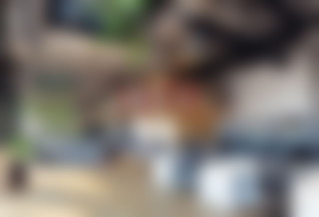 فيلا مكاتب راقية للبيع في كازابلانكا فاينانس سيتي — الدار البيضاء