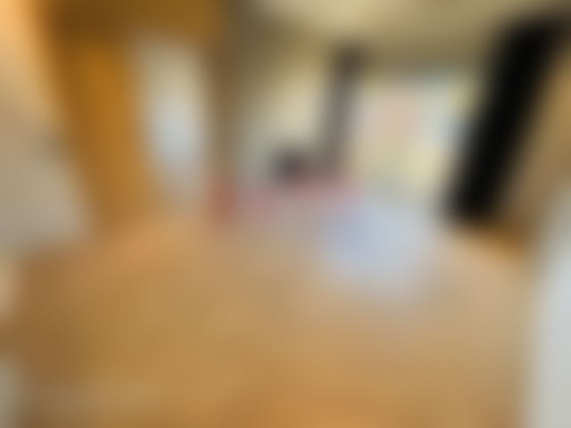 One-Bedroom Apartment for Rent in CIL, Casablanca — Casablanca