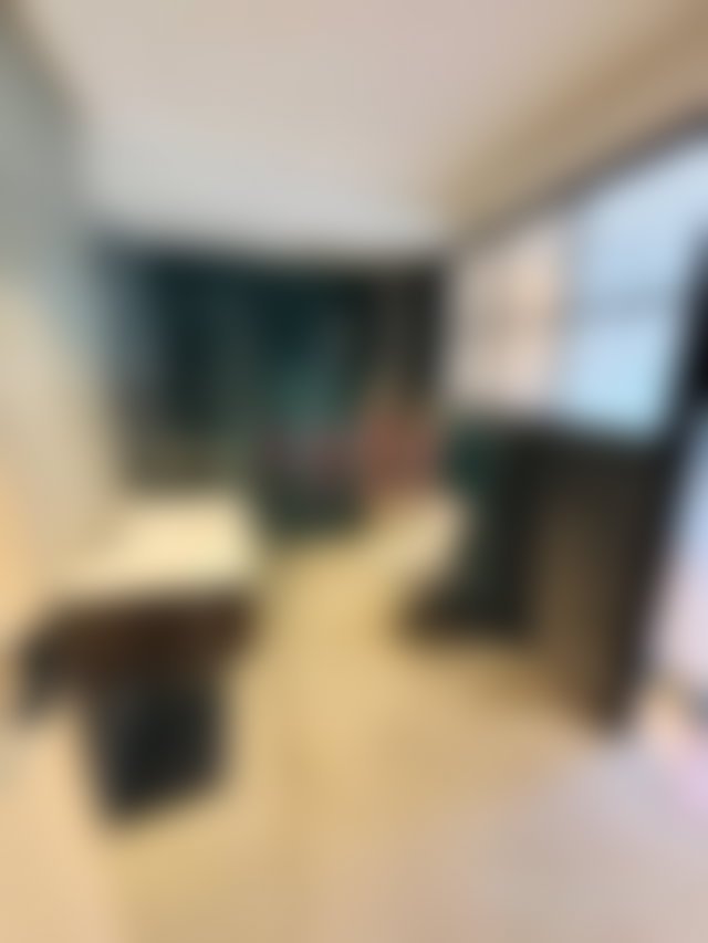 Appartement 2 pièces à louer au CIL Casablanca — 2