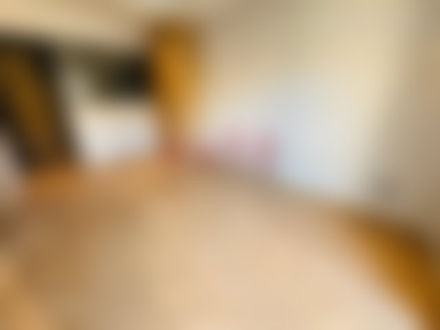 Appartement 2 pièces à louer au CIL Casablanca — 3