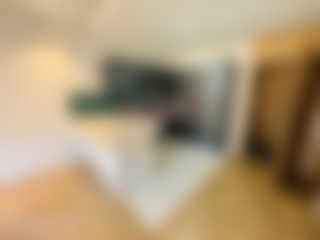 Appartement 2 pièces à louer au CIL Casablanca — 5