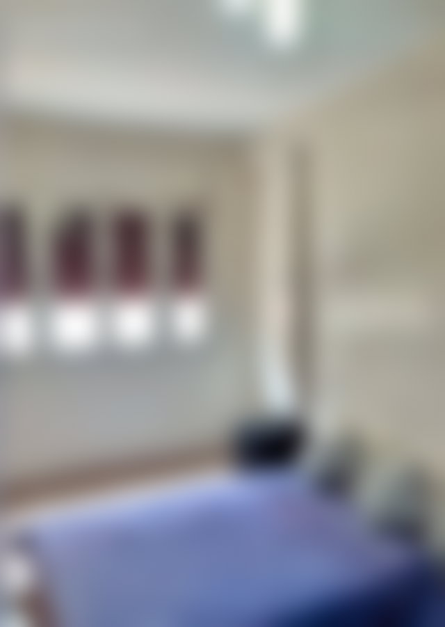 121 m² Apartment with Terrace in Belvédère, Casablanca — 5