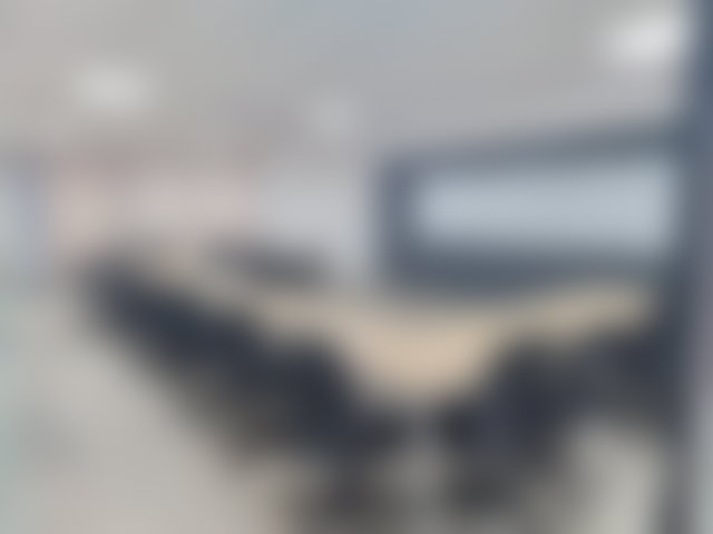 مكتب فسيح للبيع بحي السويسي في الرباط — 4