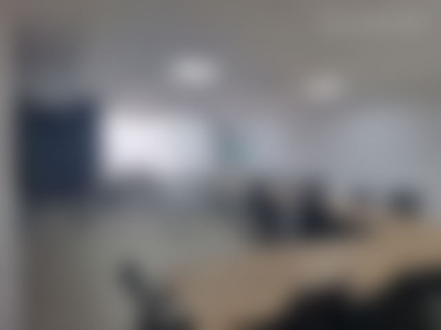 167 sqm office for sale, Souissi, Rabat, residential neighborhood — Rabat