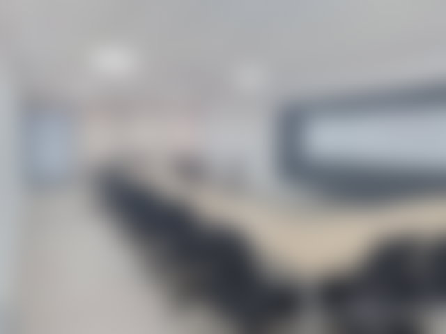 مكتب فسيح للبيع بحي السويسي في الرباط — 2