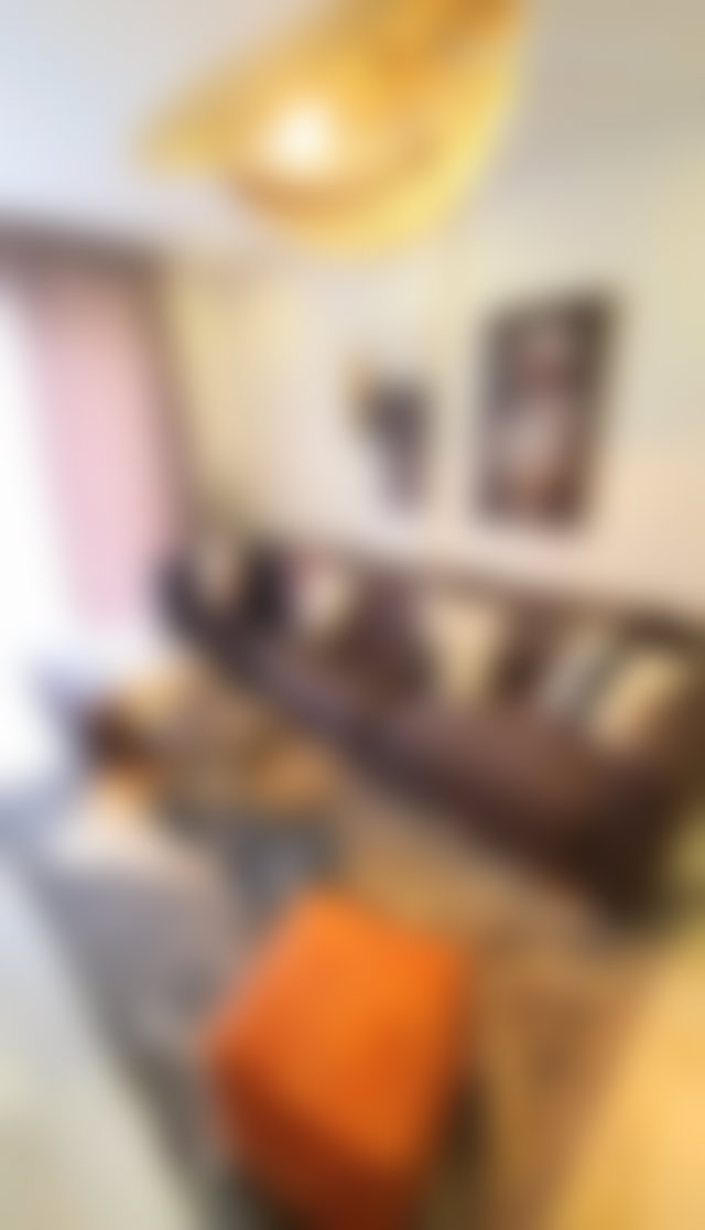 Appartement meublé avec terrasse à Gauthier Casablanca — 3