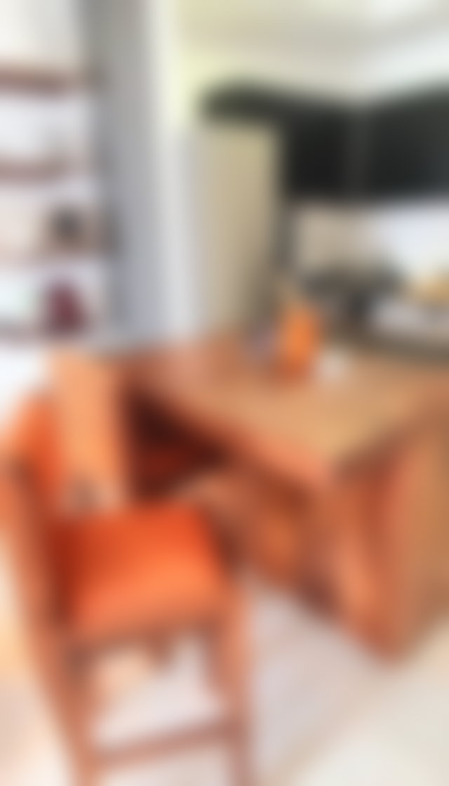 Appartement meublé avec terrasse à Gauthier Casablanca — 5