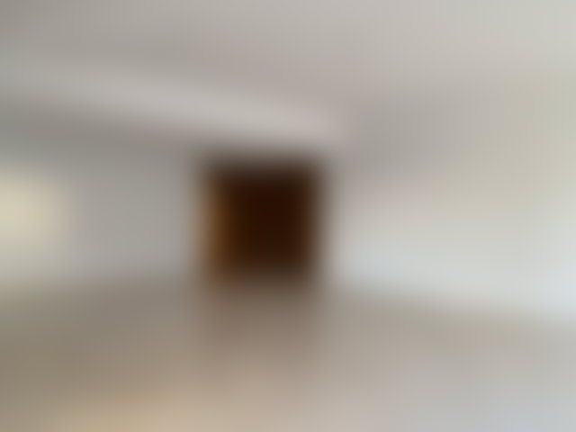 Appartement 240 m², 3 chambres, Casablanca Finance City — 3