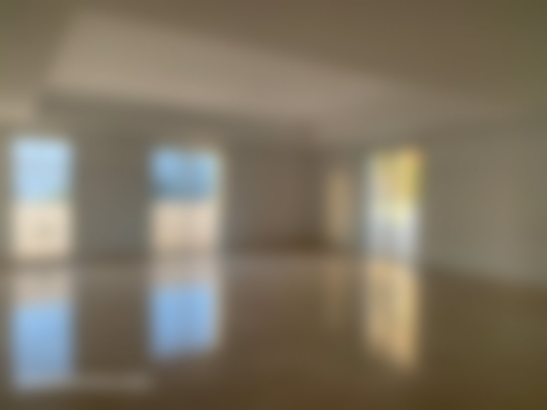 Appartement 240 m², 3 chambres, Casablanca Finance City