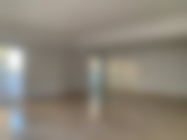 Appartement 240 m², 3 chambres, Casablanca Finance City — 2
