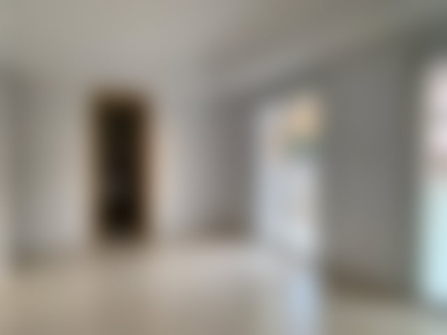 Appartement 240 m², 3 chambres, Casablanca Finance City — 4