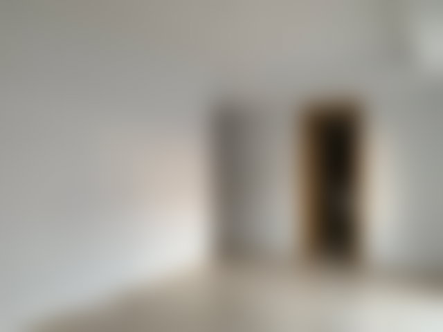 Appartement 240 m², 3 chambres, Casablanca Finance City — 5