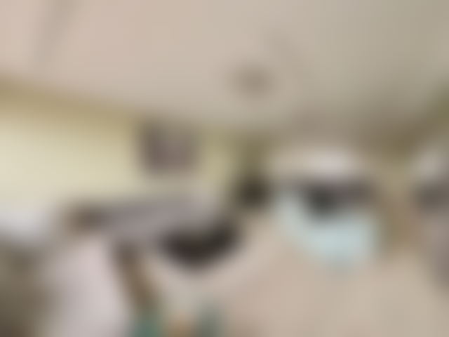210 m² Top-Floor Apartment, Maarif, Casablanca — Casablanca