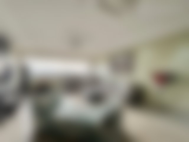 Appartement 210 m² au dernier étage, Maarif Casablanca — 5