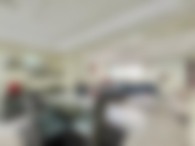Appartement 210 m² au dernier étage, Maarif Casablanca — 3