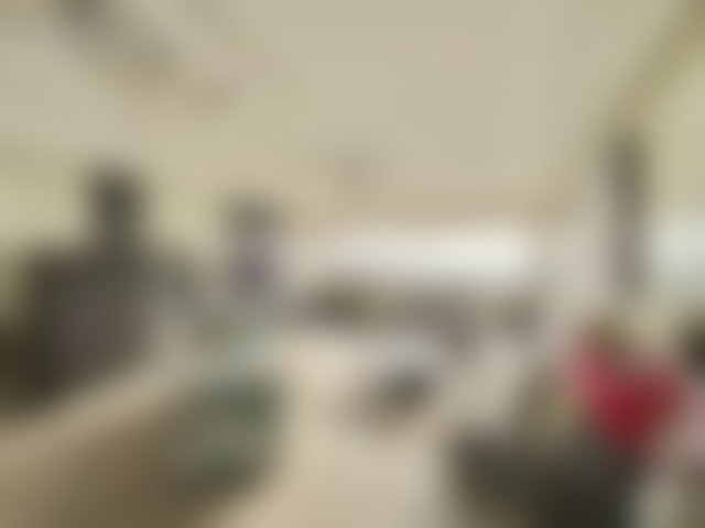 Appartement 210 m² au dernier étage, Maarif Casablanca — 4