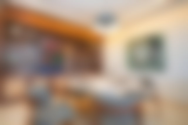 Appartement 3 pièces avec piscine, Agdal, Marrakech — 3