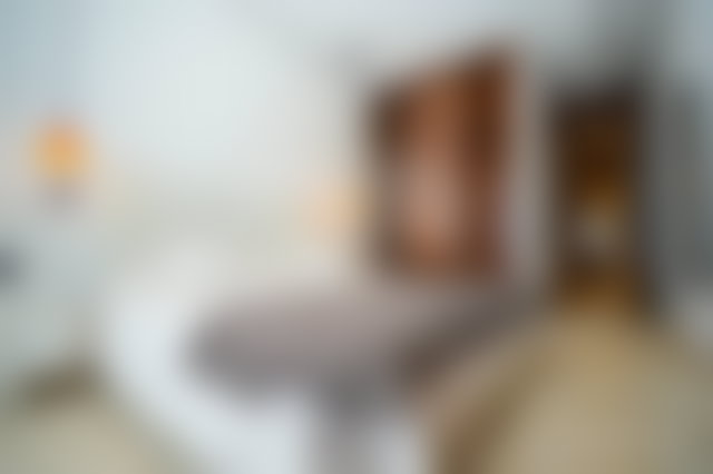 Appartement 3 pièces avec piscine, Agdal, Marrakech — 4