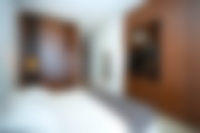 Appartement 3 pièces avec piscine, Agdal, Marrakech — 2