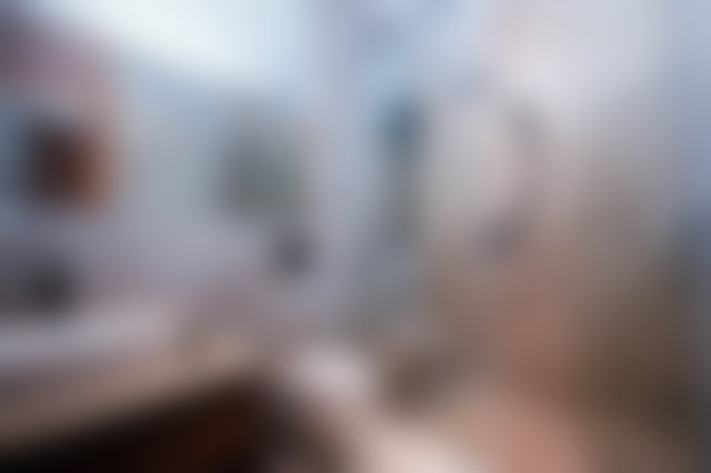 Appartement 3 pièces avec piscine, Agdal, Marrakech — 5