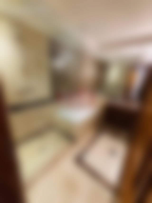 240 m² Apartment with Terrace, Racine, Casablanca — 4