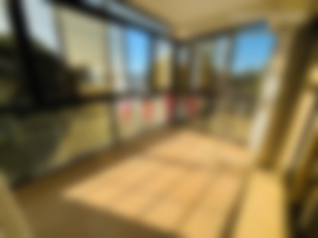 240 m² Apartment with Terrace, Racine, Casablanca