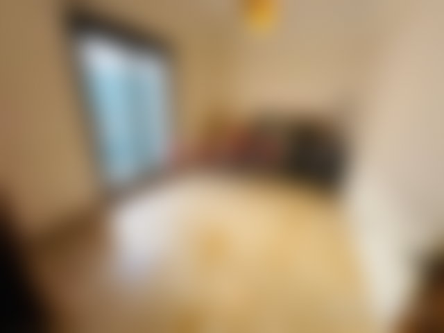 240 m² Apartment with Terrace, Racine, Casablanca — 5
