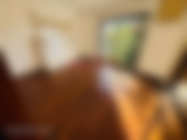 240 m² Apartment with Terrace, Racine, Casablanca — 3