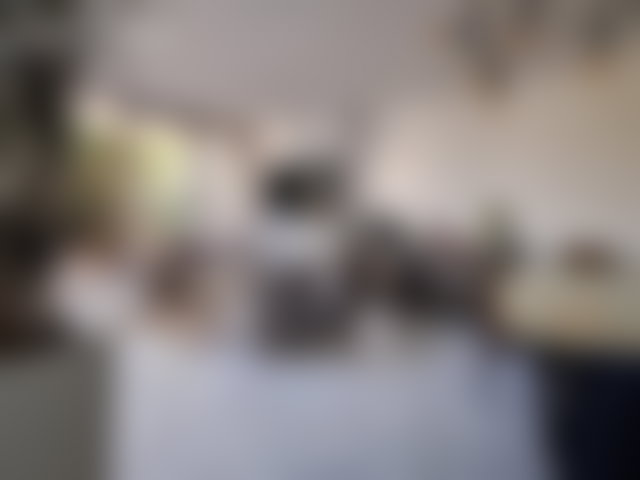 220 sqm Duplex with Swimming Pool in Bouskoura Ville Verte — 4