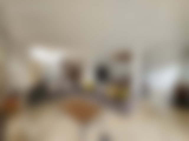 3-Bedroom Villa with Swimming Pool for Rent, Ville Verte, Bouskoura — 4
