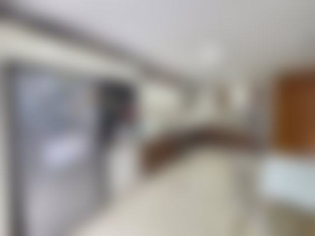 3-Bedroom Villa with Swimming Pool for Rent, Ville Verte, Bouskoura — 5