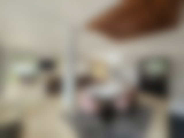 3-Bedroom Villa with Swimming Pool for Rent, Ville Verte, Bouskoura — 3