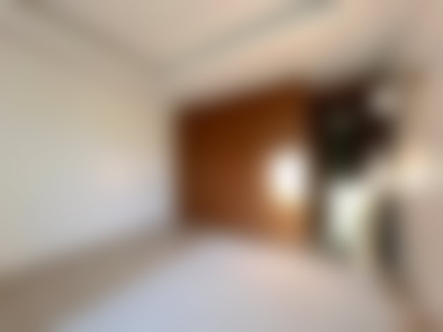 210 sqm Sea-View Apartment, Aïn Diab, Casablanca — 5