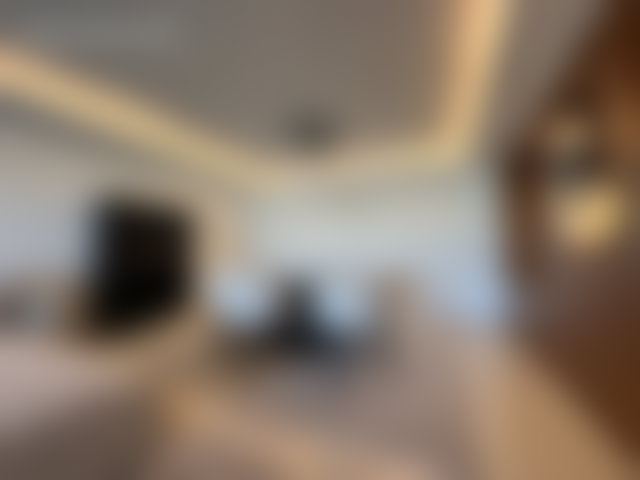 210 sqm Sea-View Apartment, Aïn Diab, Casablanca — 4