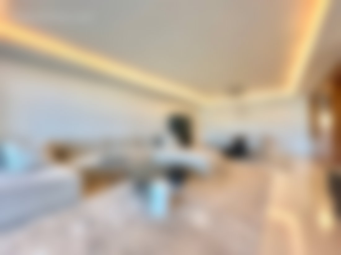 210 sqm Sea-View Apartment, Aïn Diab, Casablanca
