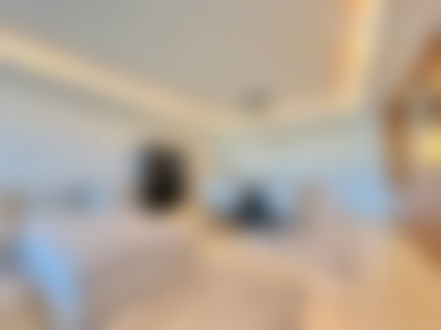 210 sqm Sea-View Apartment, Aïn Diab, Casablanca — 3
