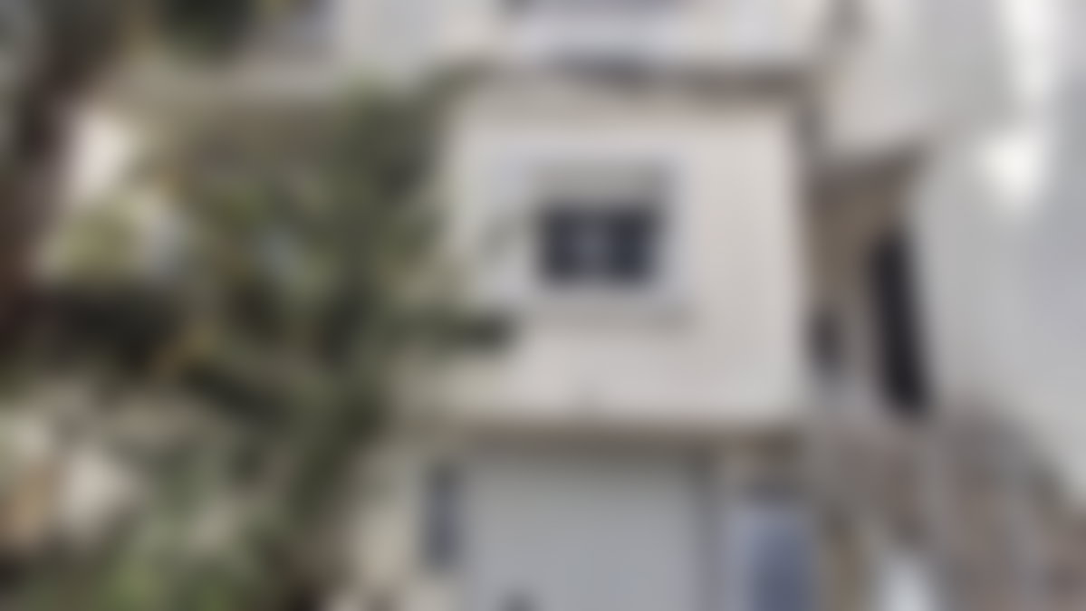 Appartement 300 m², 4 chambres avec terrasse, Jbel Kbir, Tanger