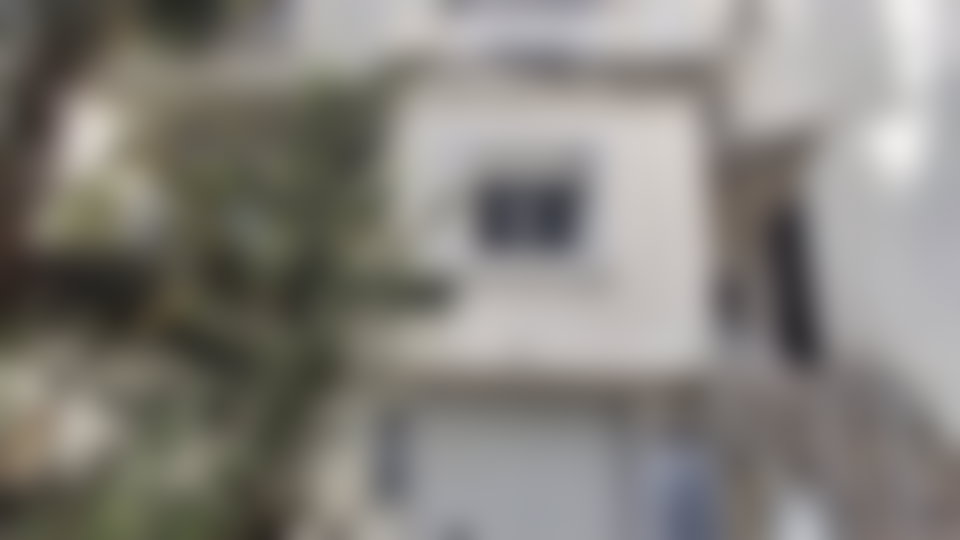 Appartement 300 m², 4 chambres avec terrasse, Jbel Kbir, Tanger