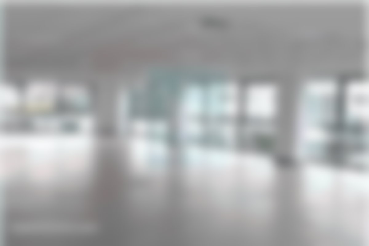 91 m² Office in the Hospitals District, Casablanca, Panoramic View