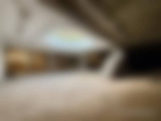 1,150 m² Commercial Premises, Aïn Diab Seafront, Casablanca — 2