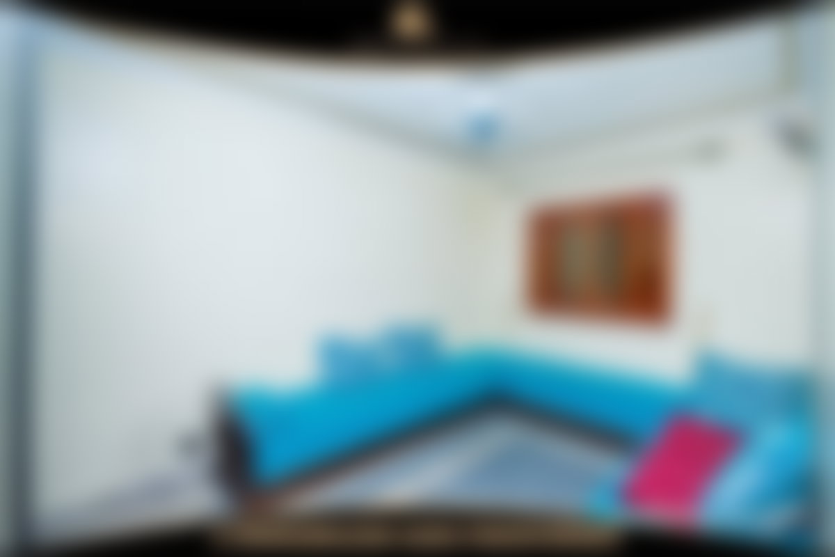 Immeuble de rapport 8 chambres à vendre, Hay Al Massar, Marrakech