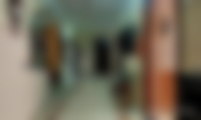 Furnished 3-bedroom apartment, Belvédère, Casablanca — 4