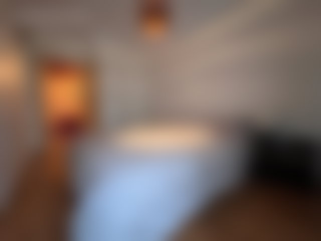 Appartement 4 pièces avec terrasse, Quartier des Hôpitaux, Casablanca — 5