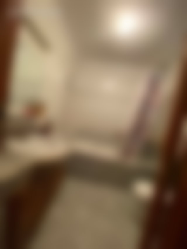 133 m² Apartment, 3 Bedrooms, Hospitals District, Casablanca — 5
