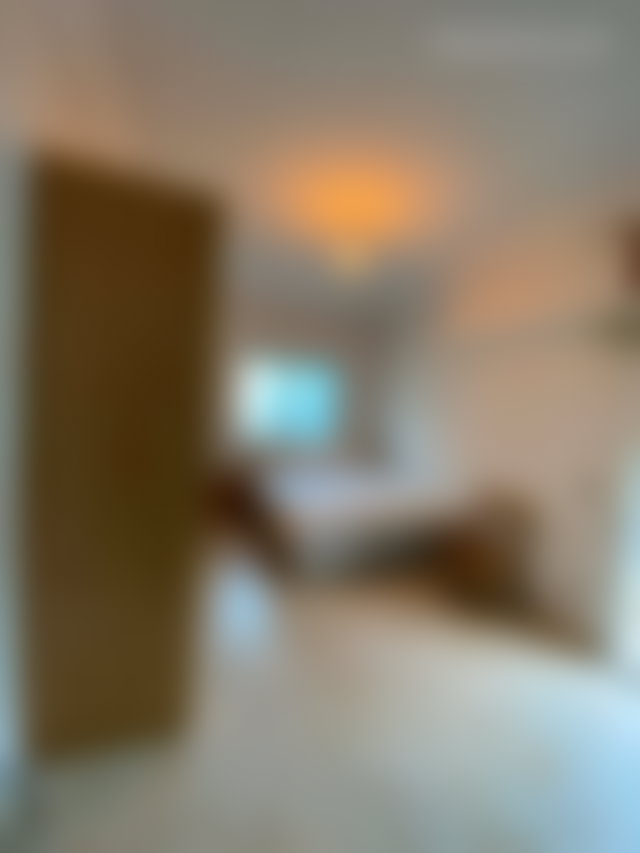 133 m² Apartment, 3 Bedrooms, Hospitals District, Casablanca — 4