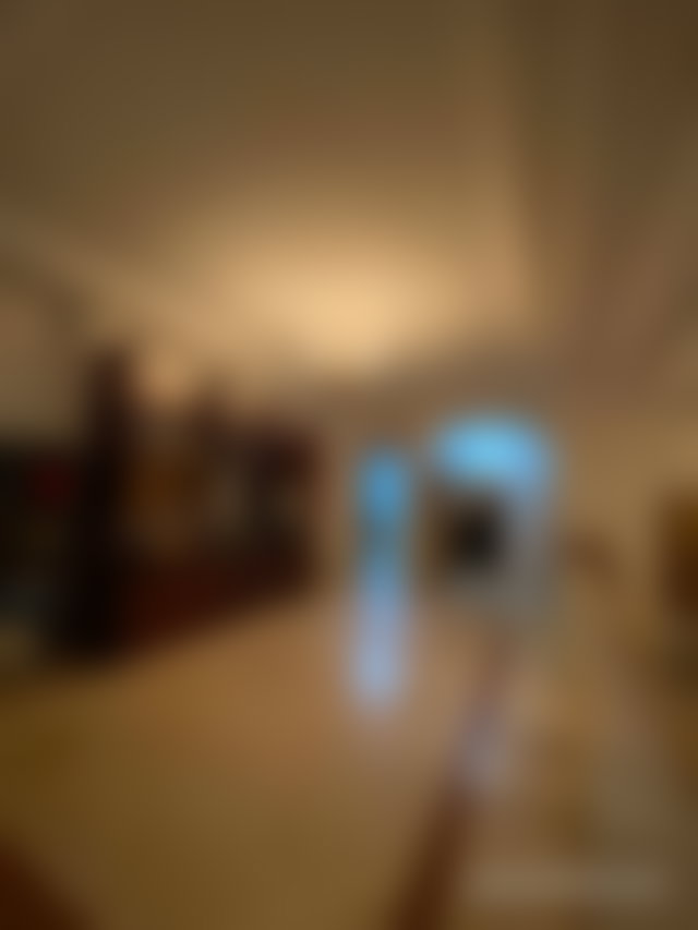 133 m² Apartment, 3 Bedrooms, Hospitals District, Casablanca — 2