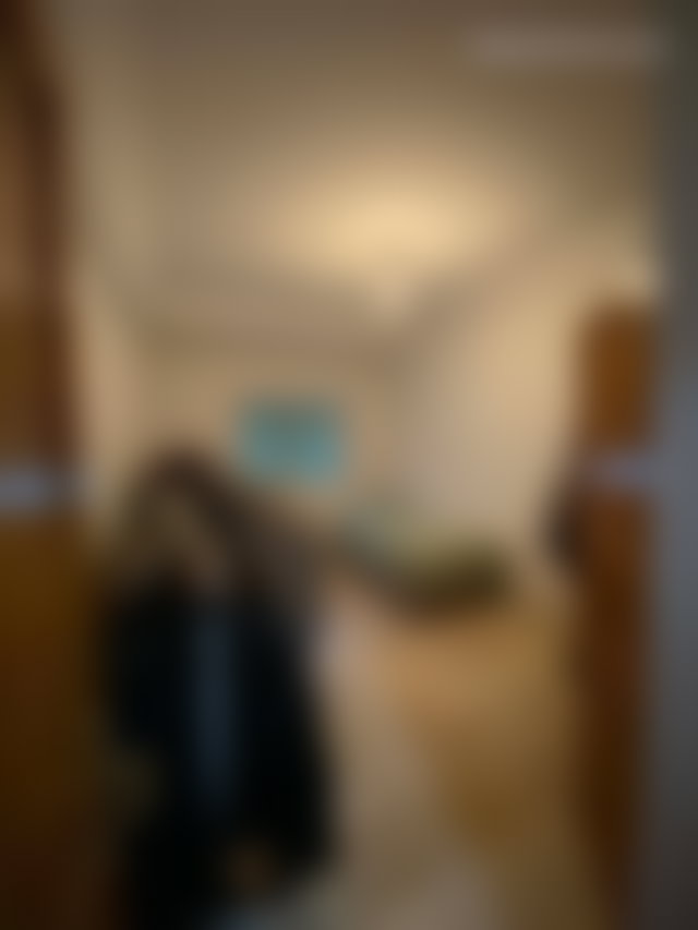 133 m² Apartment, 3 Bedrooms, Hospitals District, Casablanca — 3