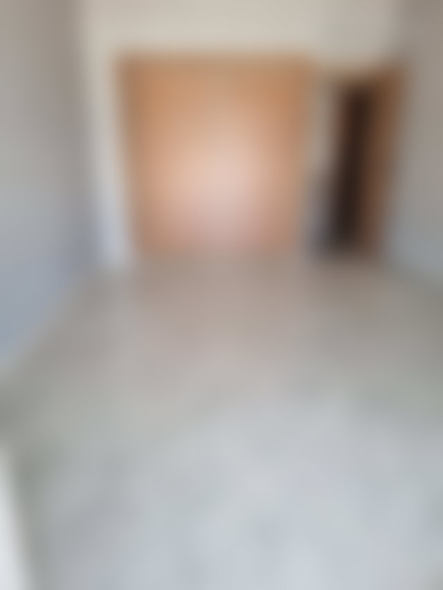 Appartement 124 m², 2 chambres, Gauthier, Casablanca — 2