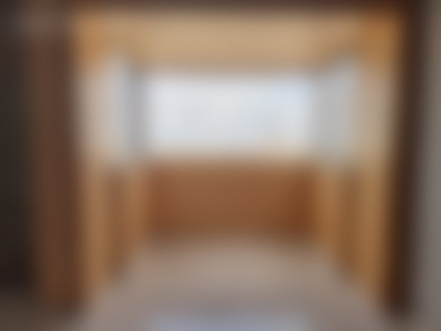 Appartement 124 m², 2 chambres, Gauthier, Casablanca — 4