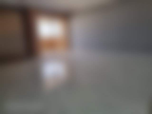 Appartement 124 m², 2 chambres, Gauthier, Casablanca — 3